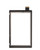Digitizer (HAC-001) (-01) for Nintendo Switch