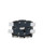 Key Button for Nintendo Joy-Con Controller 2