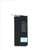 Replacement Battery for Joy Con Controller 2