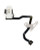 Headphone Jack Flex Cable for Quest 3