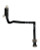 Head Display Signal Cable for Quest 3