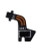 Power Button Flex Cable (Left / Right) For Meta Quest 3S (2 Piece Set)