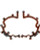 Signal Flex Cable for Quest 3 3S Controller