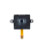 Joystick Module for Quest 3