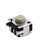 L/R Trigger Button for Valve Steam Deck