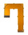 LCD Flex Cable for Valve Steam Deck