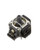 Electromagnetic Joystick Module for Valve Steam Deck