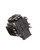 Electromagnetic Joystick Module for Valve Steam Deck