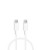 Tbolt 4 USB-C To USB-C Cable (OEM Pull A / B) (3ft) (240W)