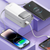 LDNIO PQ50 Power Bank with Lanyard (50000 mAh / 22.5W)