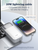 LDNIO PQ30 Power Bank with Lanyard (30000 mAh / 22.5W)