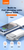 LDNIO PQ20 Power Bank with Digital Display (WHITE) (20000 mAh / 22.5W)