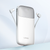 LDNIO PQ20 Power Bank with Digital Display (WHITE) (20000 mAh / 22.5W)