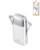 LDNIO PQ20 Power Bank with Digital Display (WHITE) (20000 mAh / 22.5W)