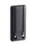 POMGEAR PD Multi Charge Portable Powerbank with Digital Display (BLACK) (10000m