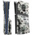 Sony PlayStation 5 PS5 Pro Faceplate Cover Camo Disc Edition V2 Genuine OEM