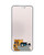 Samsung Galaxy S24 FE 5G SM-S721 OLED Display OLED Touch Screen Digitizer