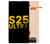 Genuine Samsung Galaxy S25 Ultra 5G OLED Display Touch Screen