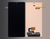 Genuine Samsung Galaxy S25 Ultra 5G OLED Display Touch Screen
