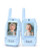 Video Walkie Talkie for Kids (BLUE)