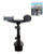 Universal Dual Phone Mount for Cup Holder