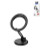 Onten Strong Magnetic Phone Holder