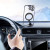 Onten Strong Magnetic Phone Holder