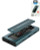 Onten USB Docking Station with Built-In SSD Enclosure