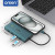 Onten Docking Station for Microsoft Surface (3x USB A / 2x USB-C / 4K@60Hz / SD