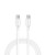Macbook USB C Charging Cable (9ft) (100W)