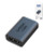 Onten Display Converter for HDMI Male to Female