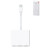 USB C Digital AV Multiport Adapter