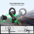 Esoulk Car Screen Magnetic Phone Holder For Tesla