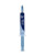 ARCTIC MX-4 Thermal Paste 4g (8.5W / mK)