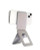MagSafe Tripod Stand (GRAY)