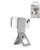 MagSafe Tripod Stand (GRAY)