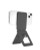 MagSafe Tripod Stand (BLACK)