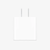 USB-C Power Adapter (20W)