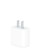 USB-C Power Adapter (20W)