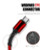 LDNIO LC93 3in1 USB A-L/M/C Universal Smart Charging Cable (4ft) (60W) (GRAY)