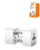 LDNIO Z4 6A Universal Plug Max (WHITE)