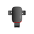 LDNIO MG10 Universal 360 Degree Rotation Car Phone Holder (BLACK)