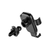 LDNIO MG10 Universal 360 Degree Rotation Car Phone Holder (BLACK)