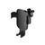 LDNIO MG10 Universal 360 Degree Rotation Car Phone Holder (BLACK)