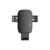 LDNIO MG10 Universal 360 Degree Rotation Car Phone Holder (BLACK)