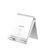 LDNIO MG07 Universal Foldable Phones and Tablets Holder (WHITE)
