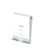 LDNIO MG07 Universal Foldable Phones and Tablets Holder (WHITE)