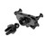 LDNIO MG03 Universal Car Gravity Auto Car Phone Holder Air Vent Mount Stand