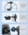 LDNIO MW21 Wireless Charging Dasboard Car Mount (15W)