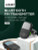 LDNIO C706Q Bluetooth 5.0 FM with 2X USB A+C Car Charger with USB A-L Cable (3f